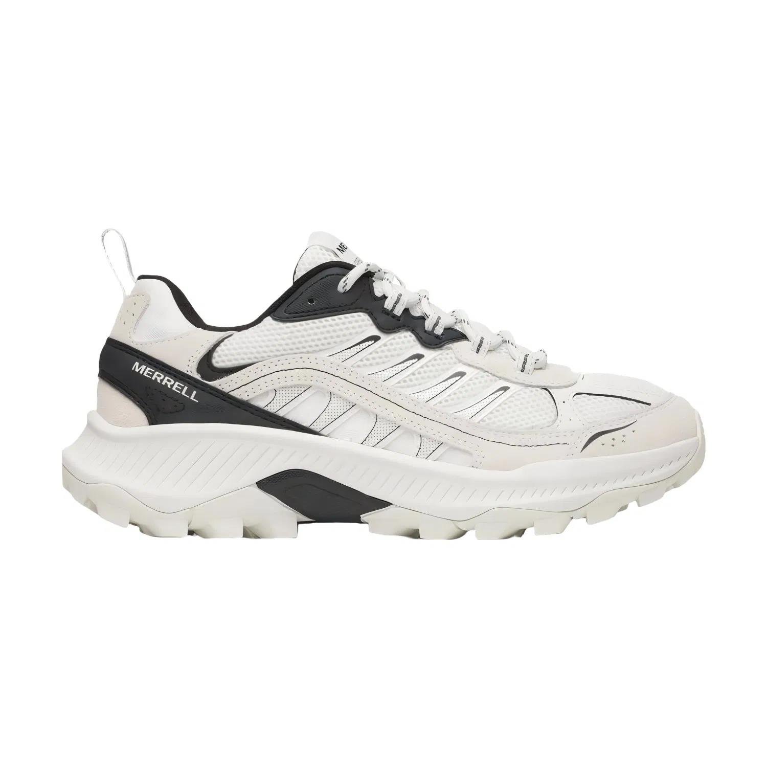 Merrell Speed Strıke 2 Trek Kadın Spor Ayakkabısı J008158