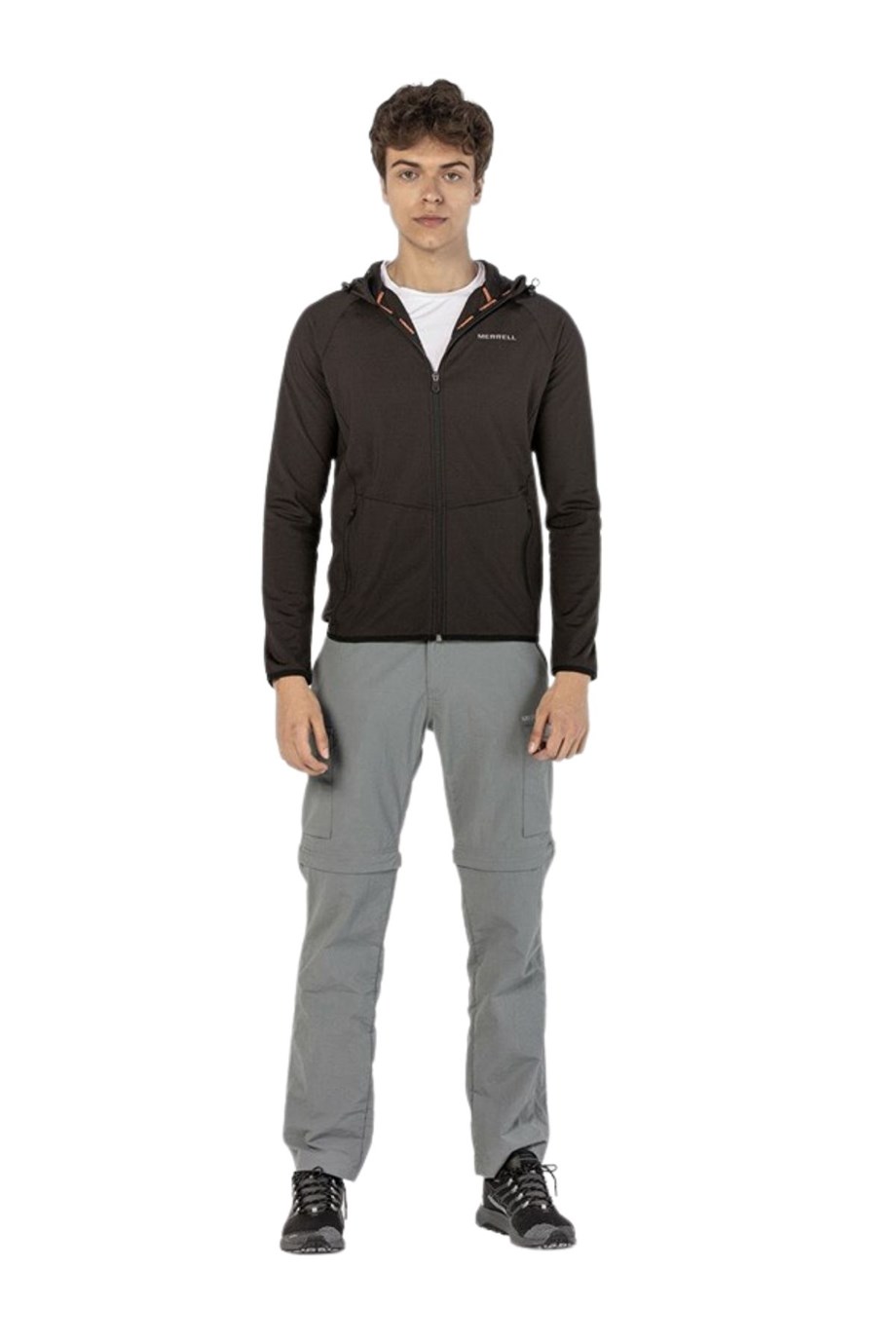 Merrell Switch Erkek Sweat