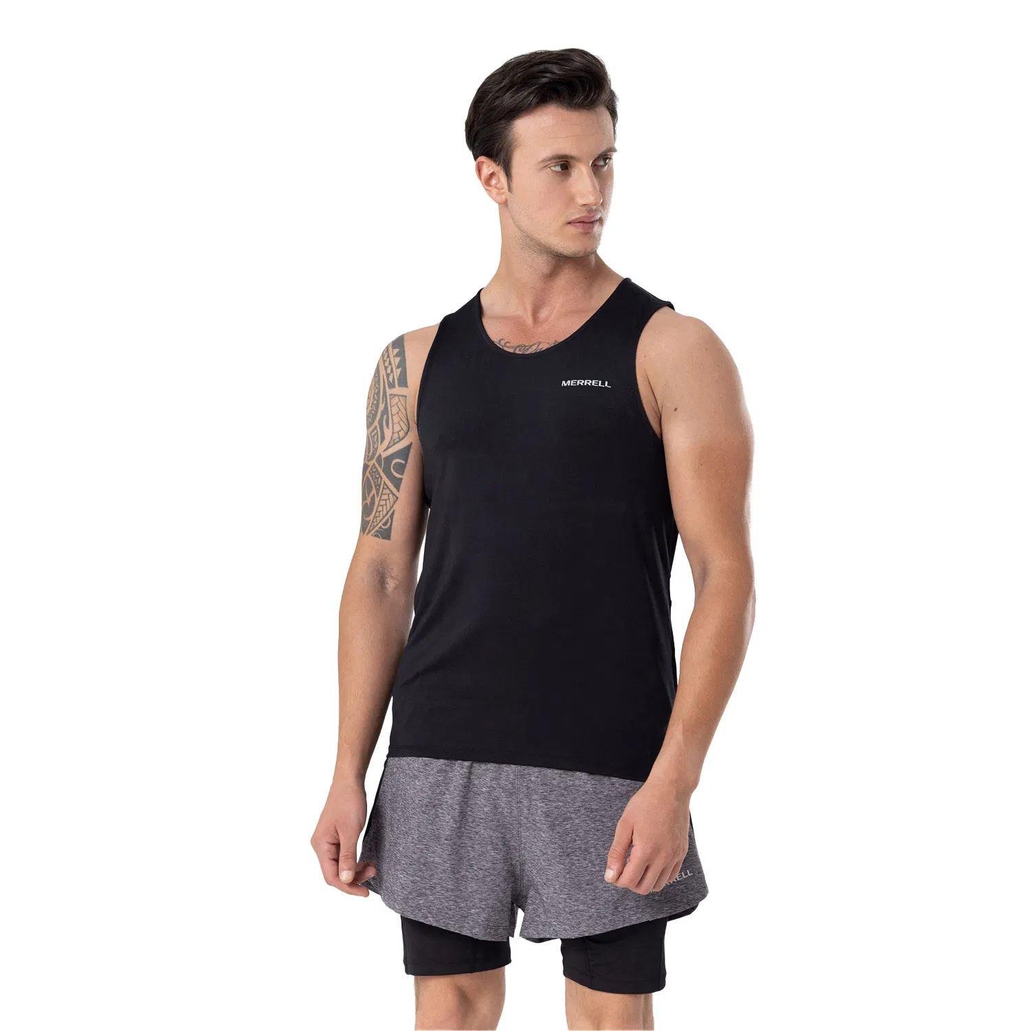 Merrell Tome M Erkek Atlet M4TOMEM