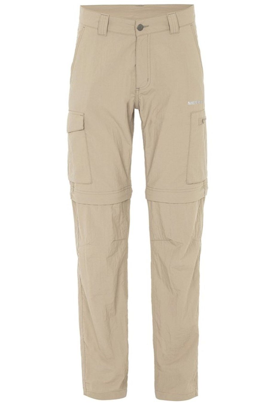Merrell Wake Erkek Pantolon