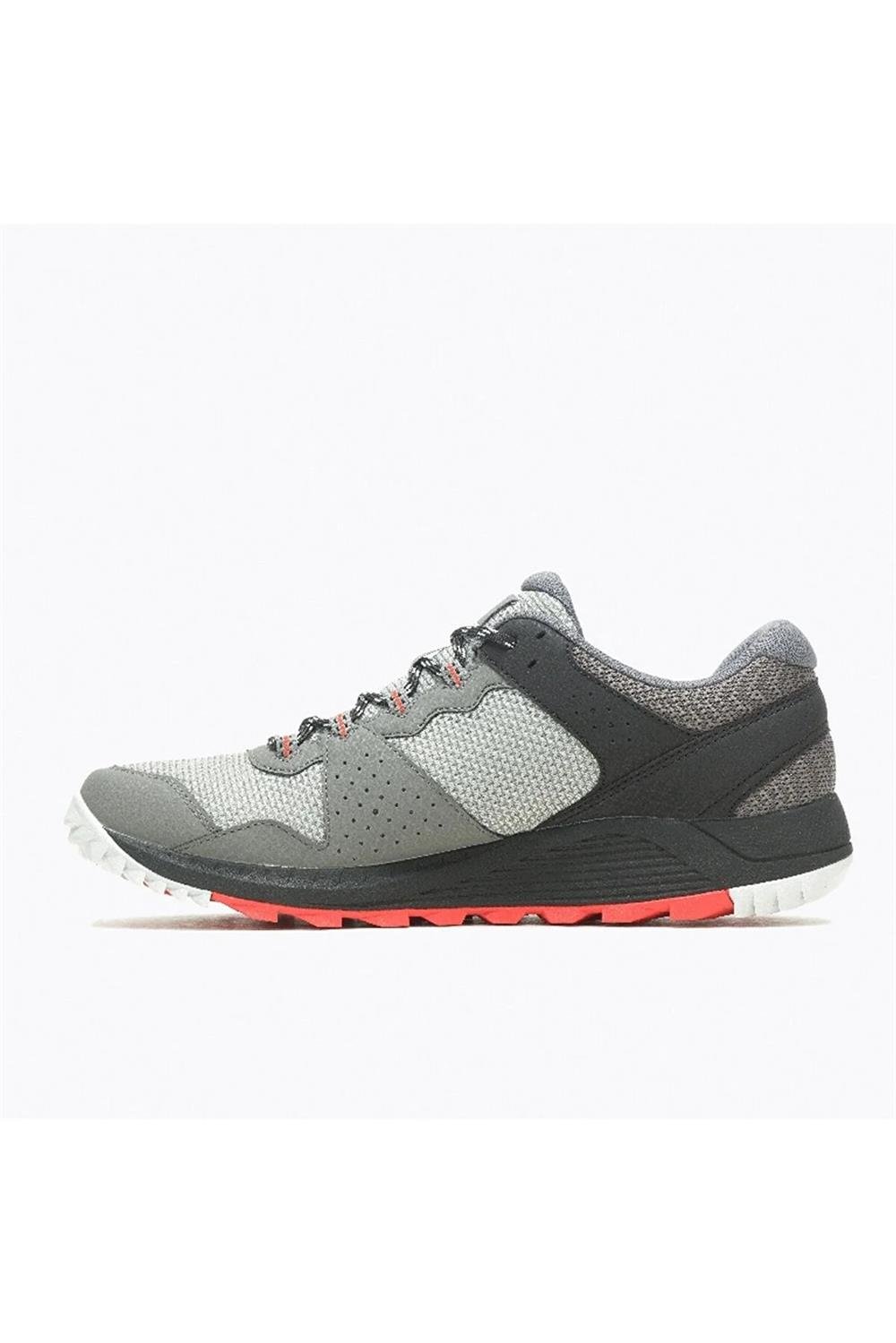 merrell j09664