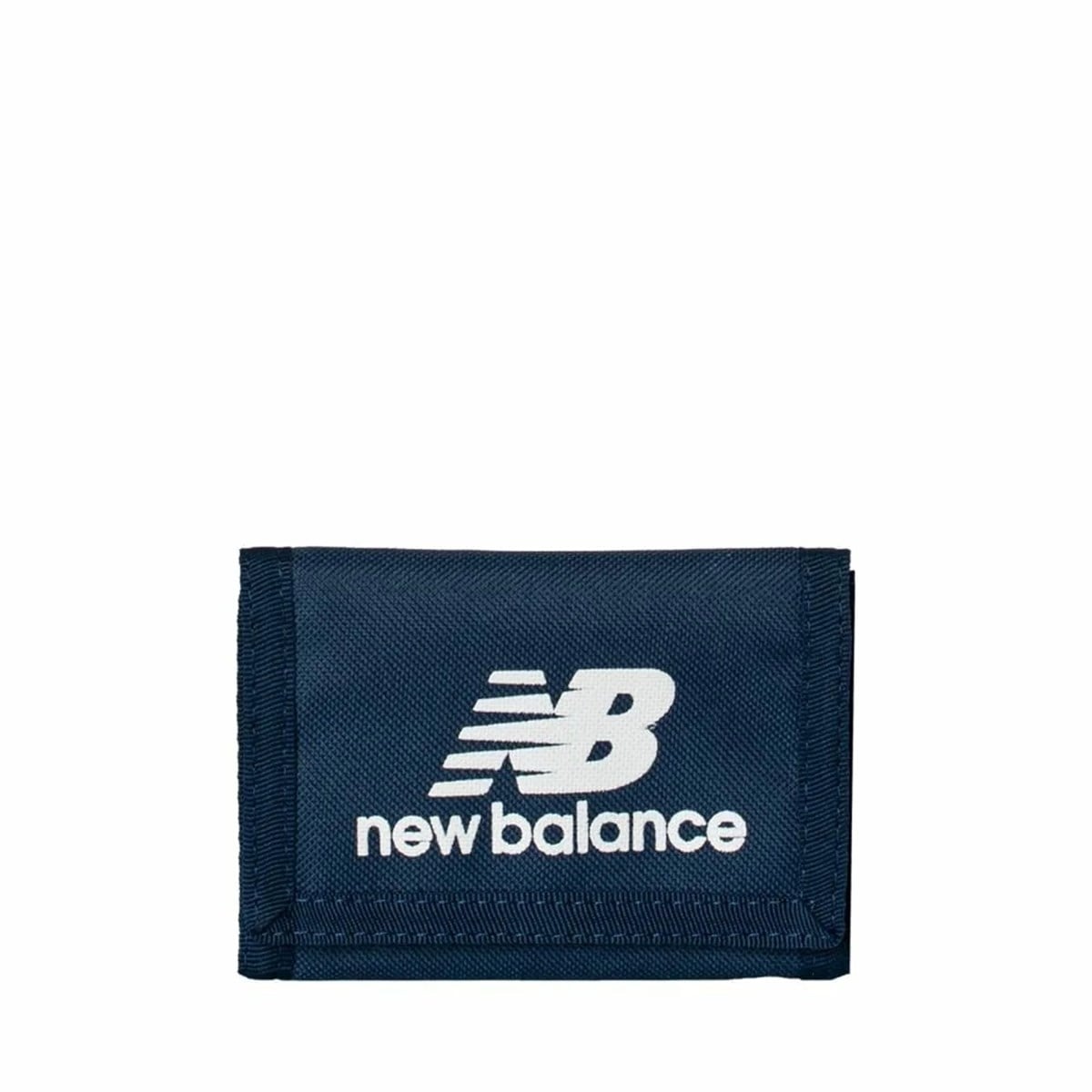 New Balance Basic Wallet Unisex Cüzdan