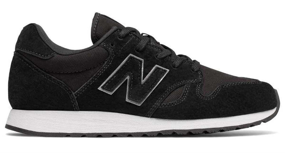 New Balance Lifestyle Womens Kadın Spor Ayakkabı