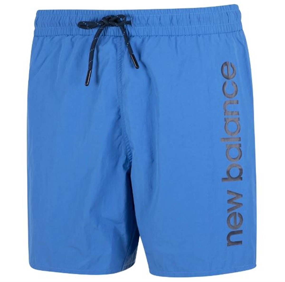New Balance Nb Swım Shorts Erkek Şort