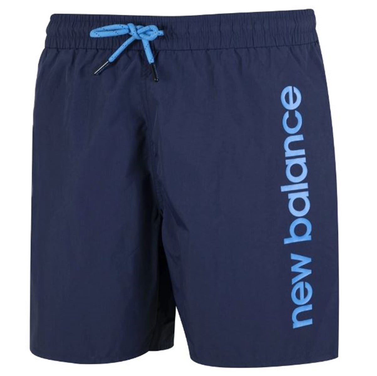 New Balance Nb Swım Shorts Erkek Şort