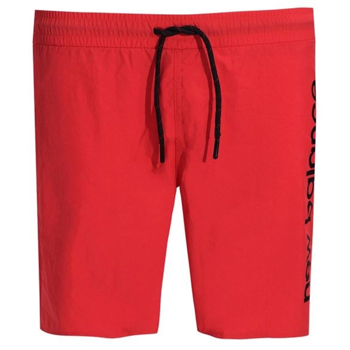 New Balance Nb Swım Shorts Erkek Şort