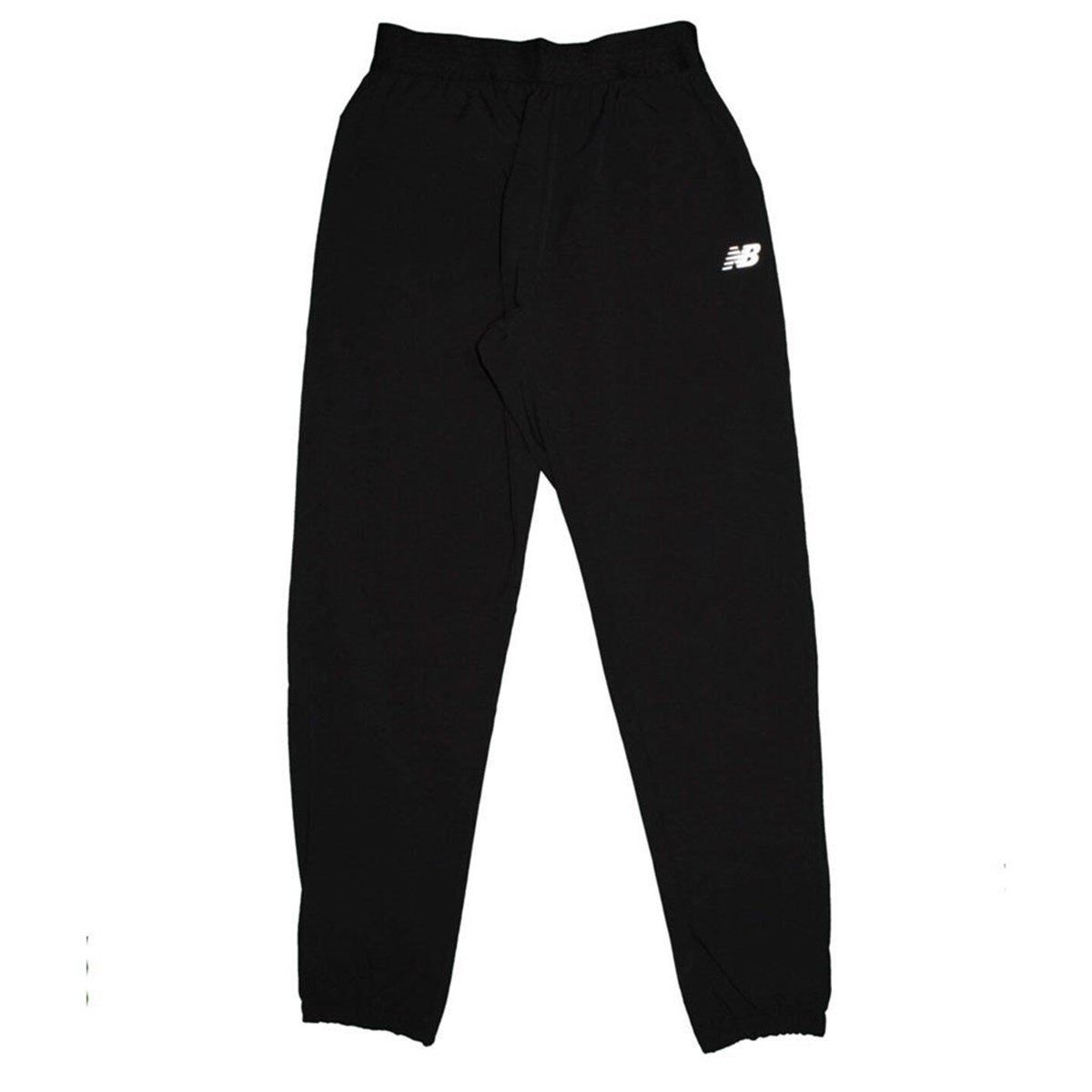 New Balance Performance Pants Kadın Eşofman Altı