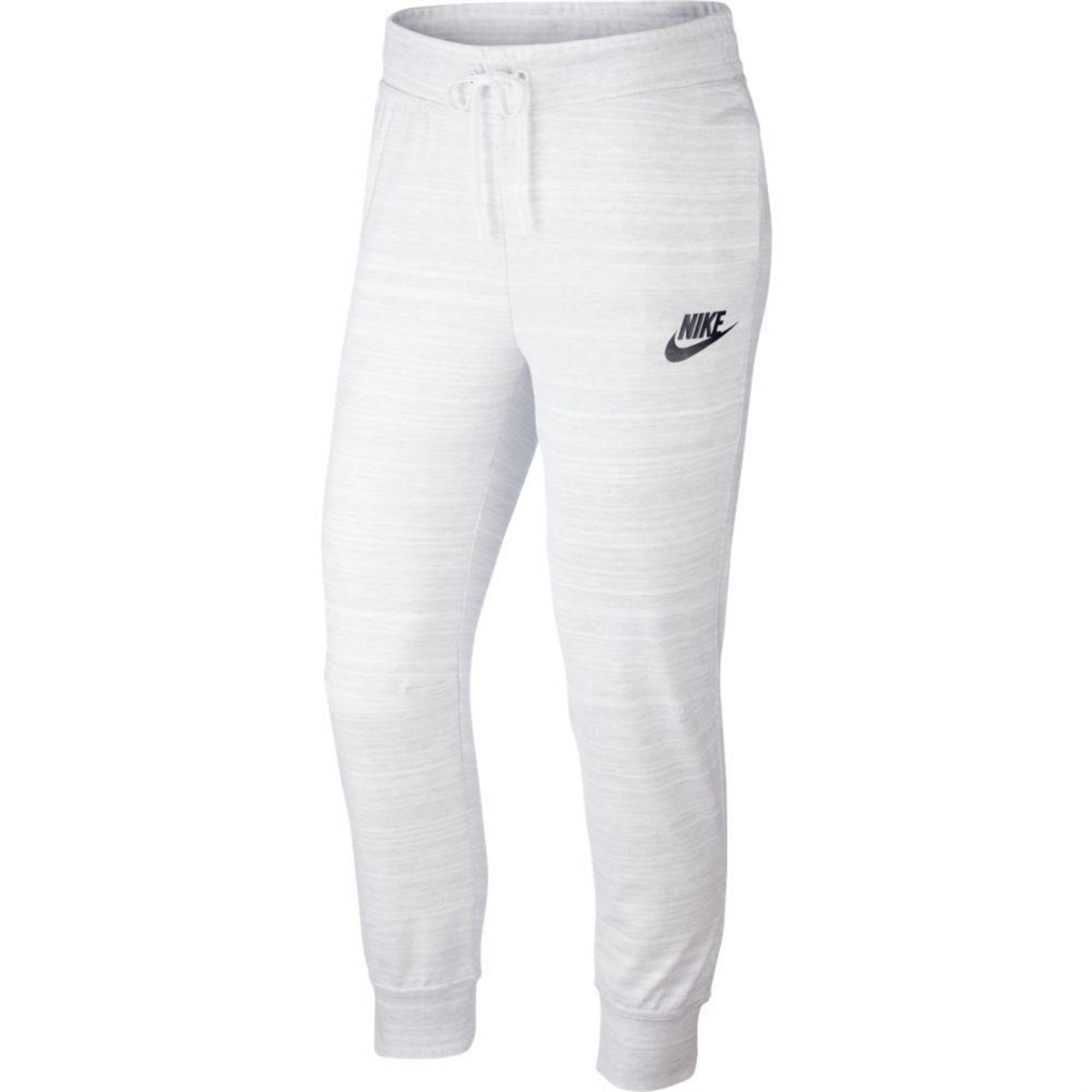 Nike Advance 15 Kad n E ofman Alt 837462 101