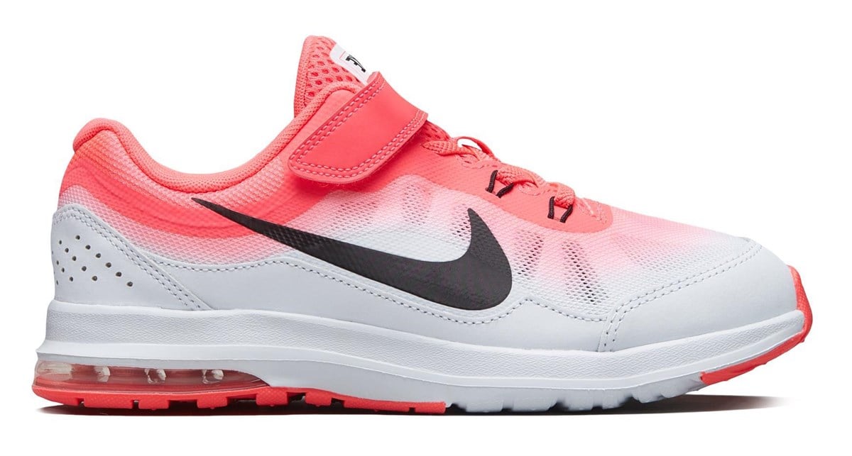 nike air max dynasty 2 psv