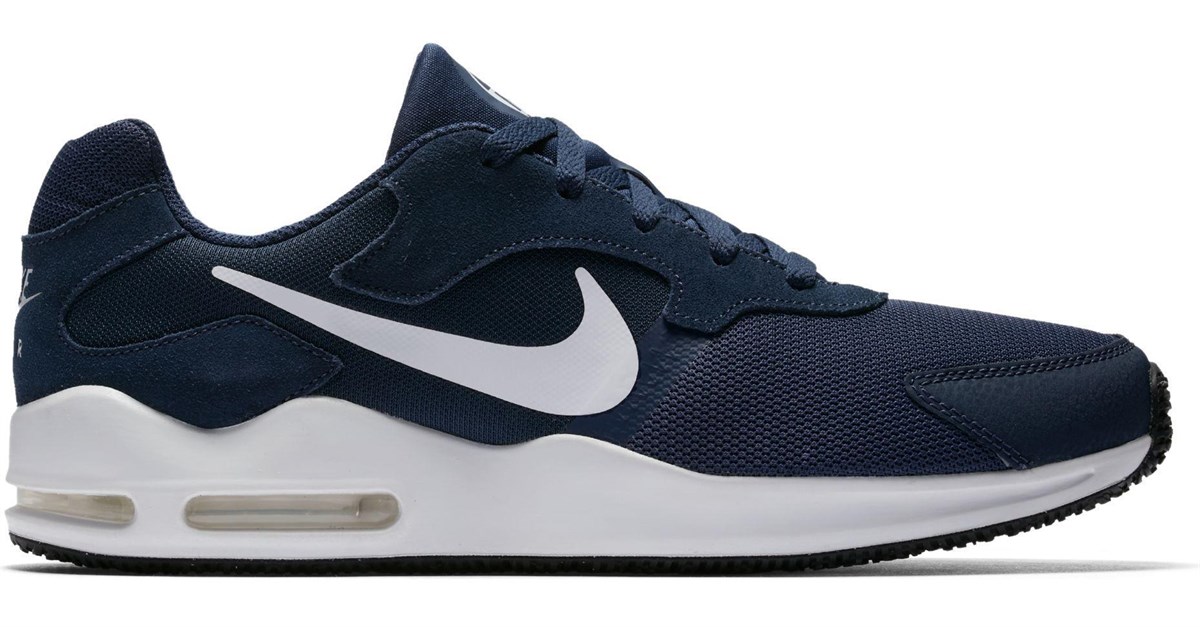 Air max guile erkek 2025