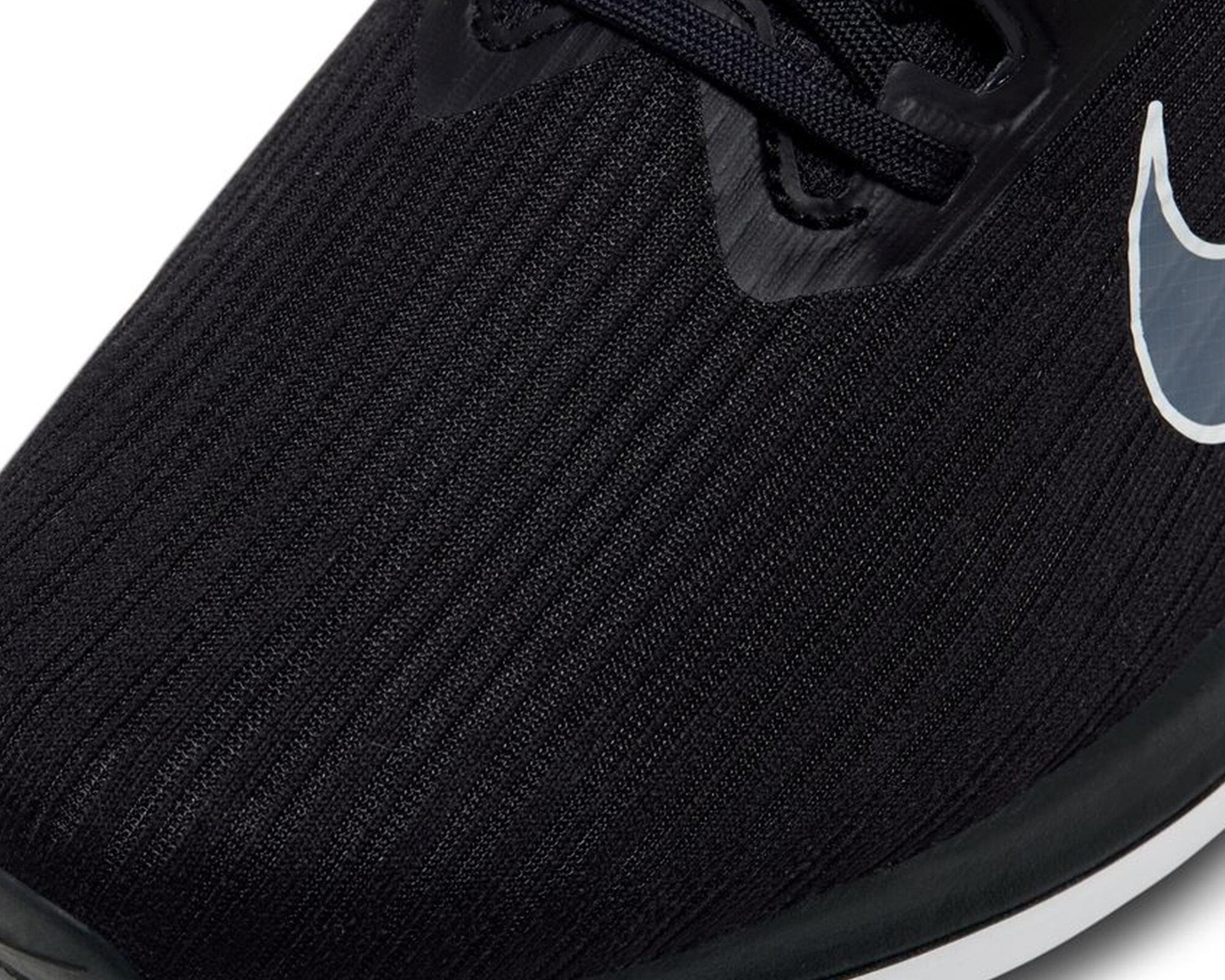 cd6393 nike