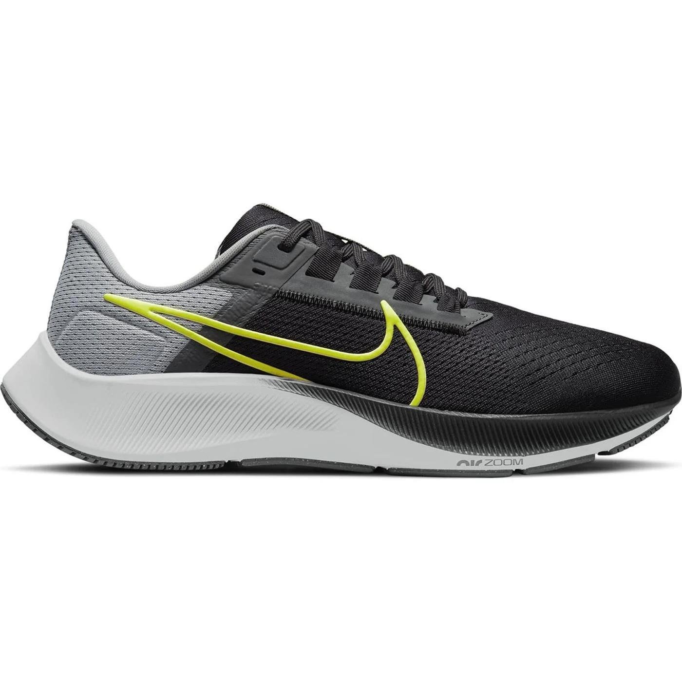 Nike Air Zoom Pegasus 38 Erkek Spor Ayakkabısı CW7356