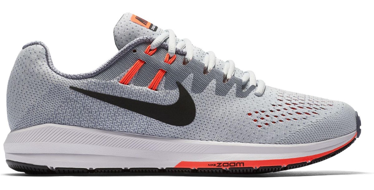 nike 849558