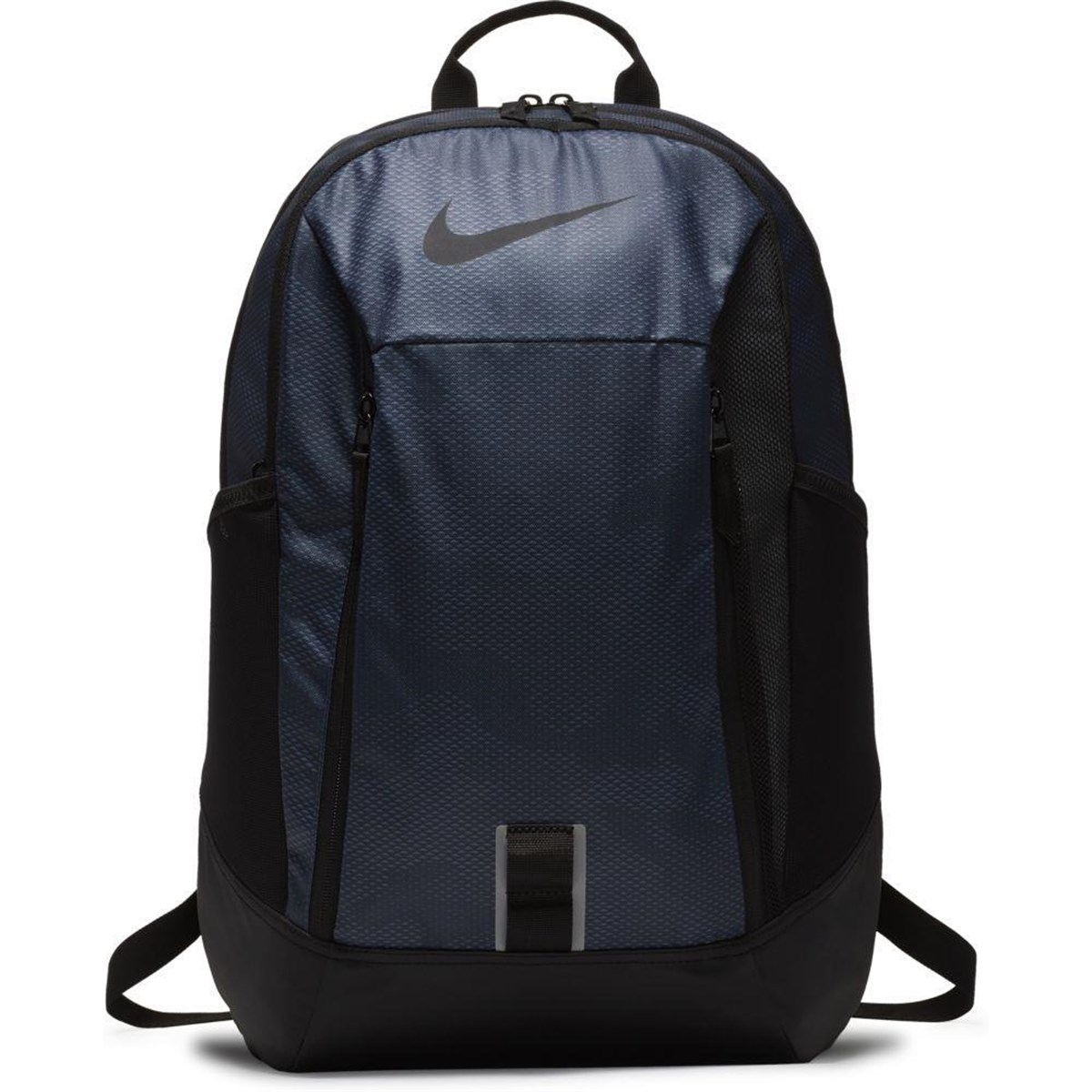 nike alpha adapt rev backpack myntra