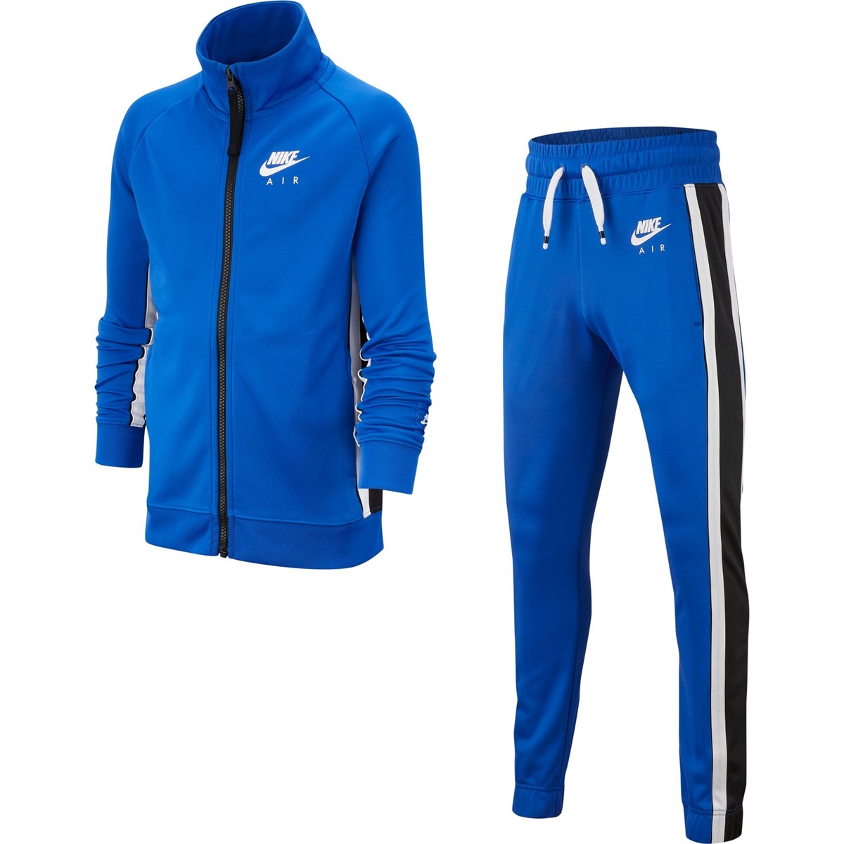 Nike B Air Trk Suit Çocuk Eşofman Takımı