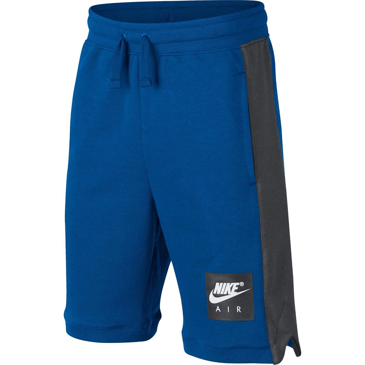 Nike B Nk Air Short Ft Çocuk Şort