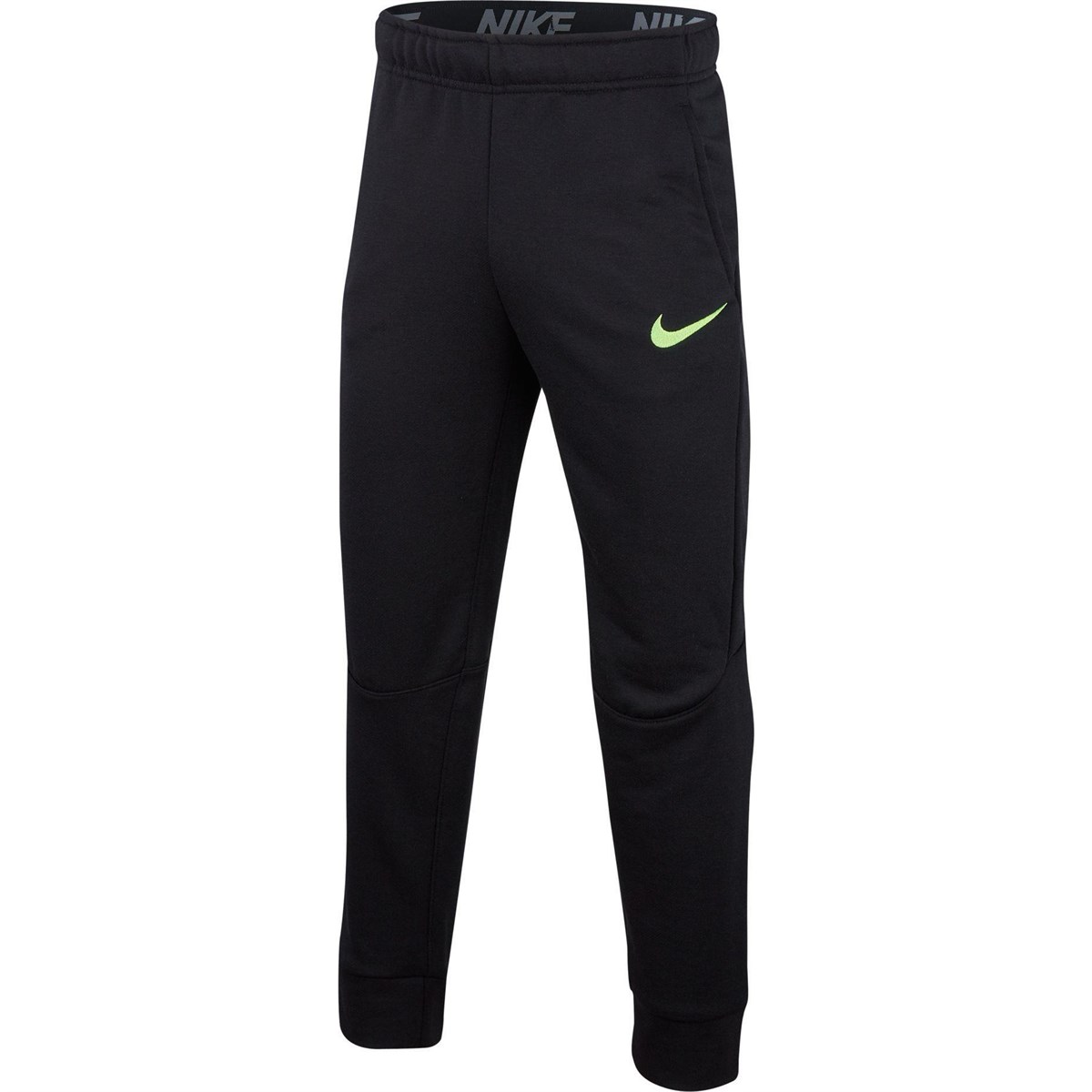 Nike B Nk Dry Pant Taper Çocuk Eşofman Altı