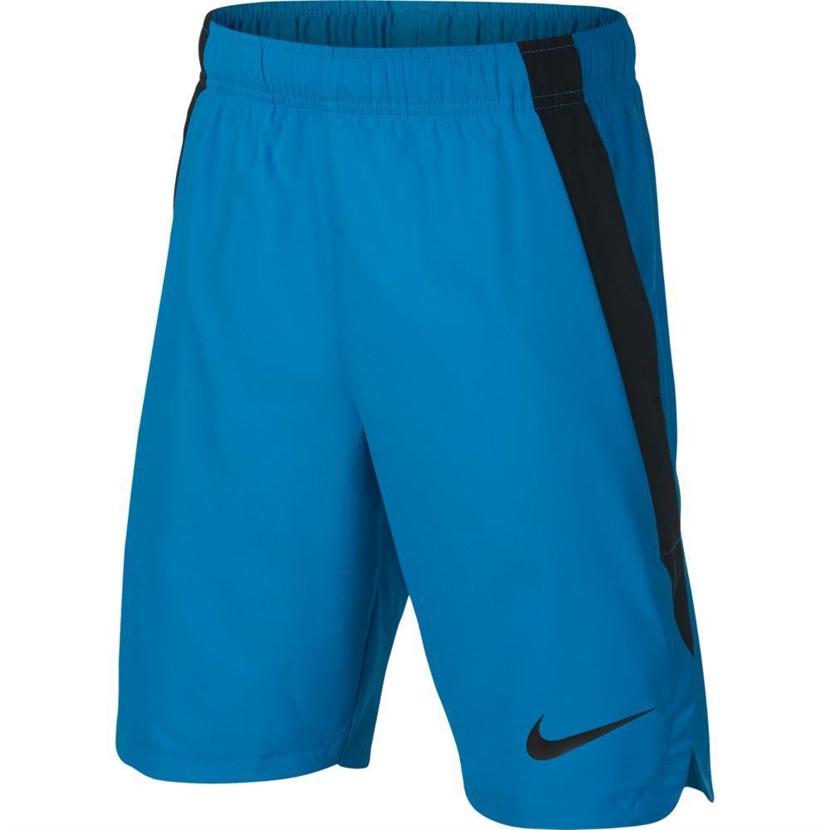 Nike B Nk Short Vent W Çocuk Şort