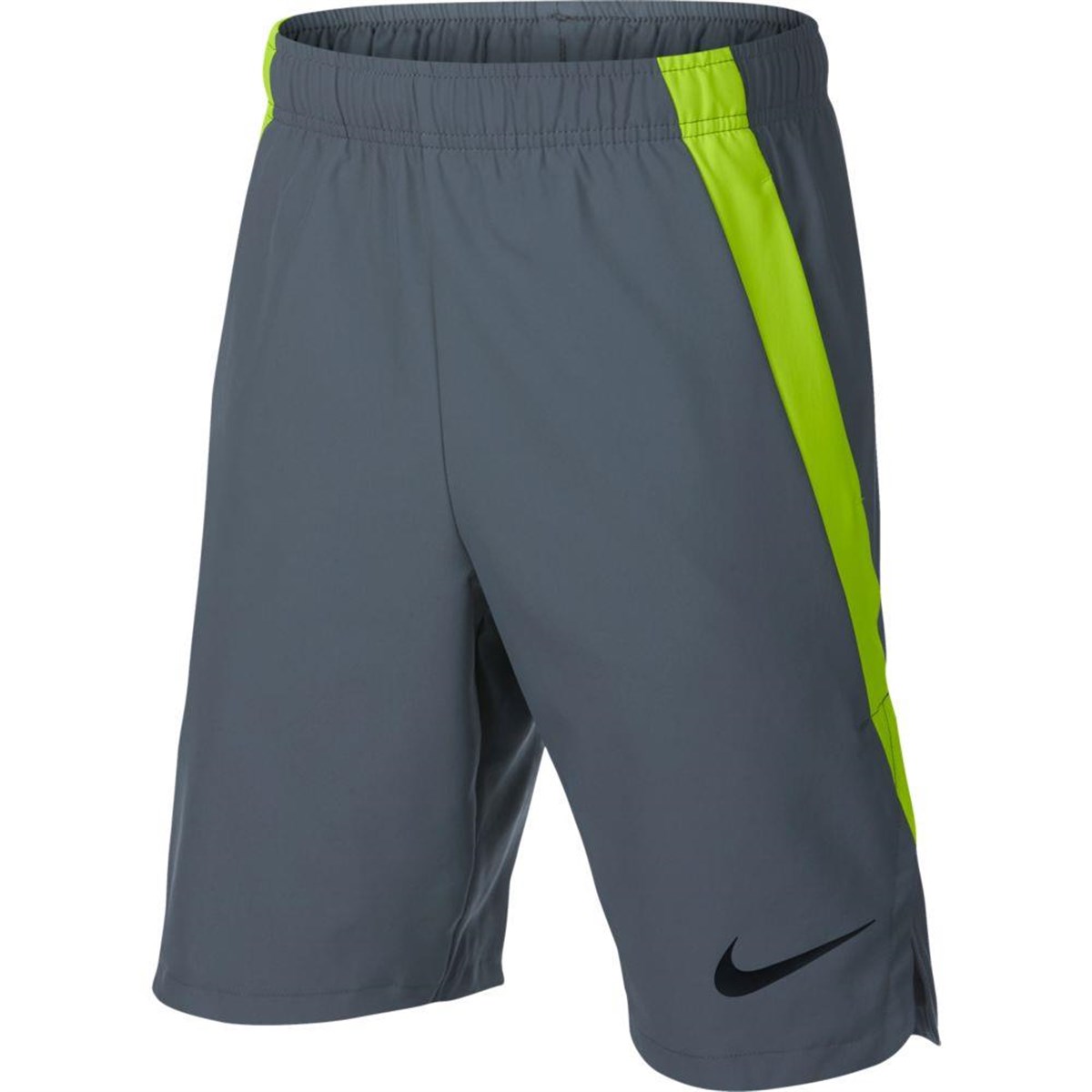 Nike B Nk Short Vent W Çocuk Şort