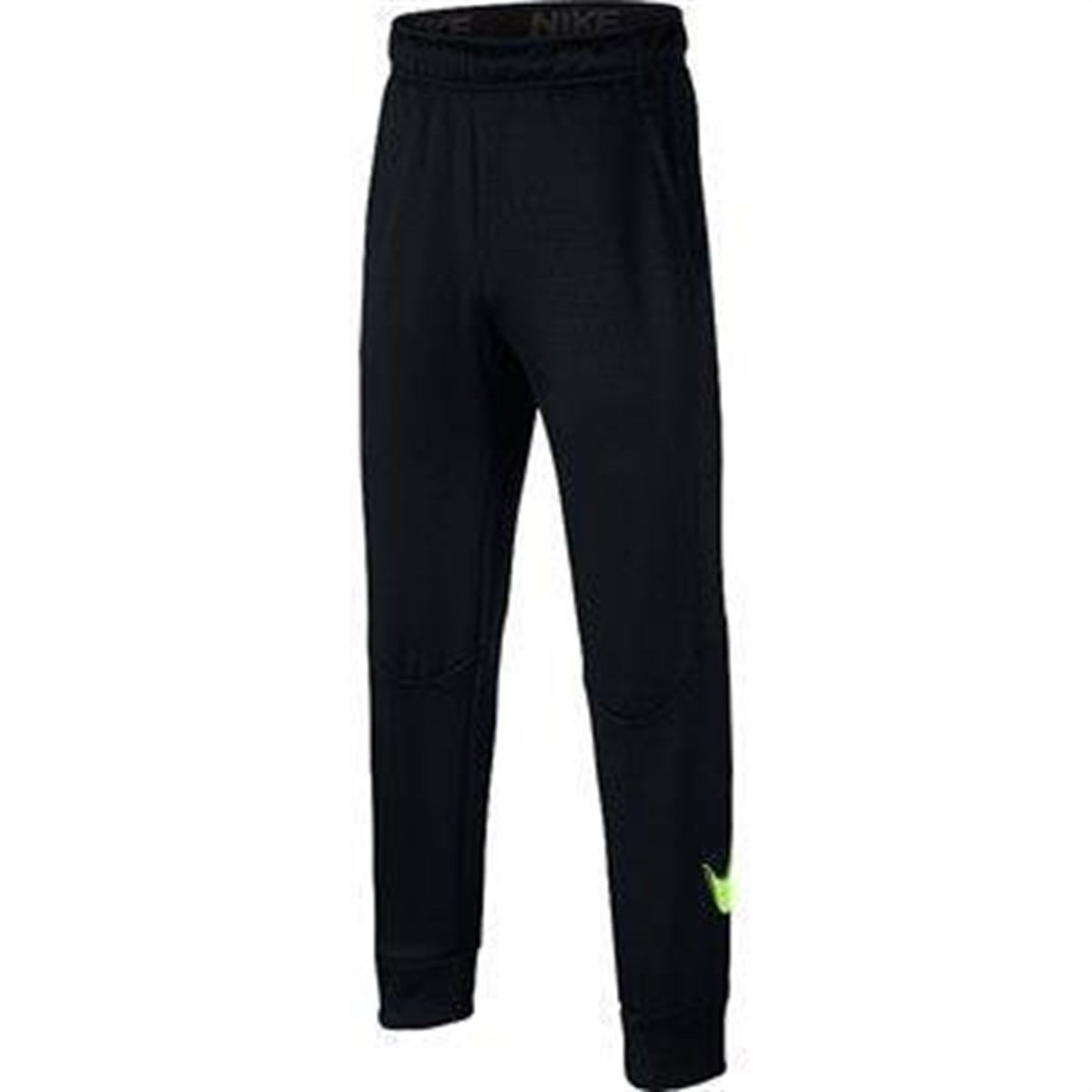 Nike B Nk Thrma Pant Gfx Çocuk Eşofman Altı
