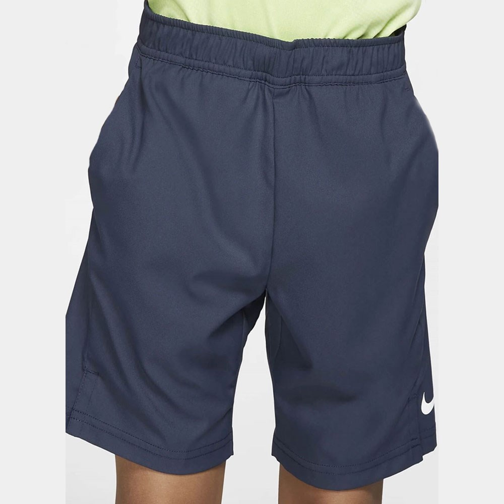 Nike B Nkct Dry Short Çocuk Şort