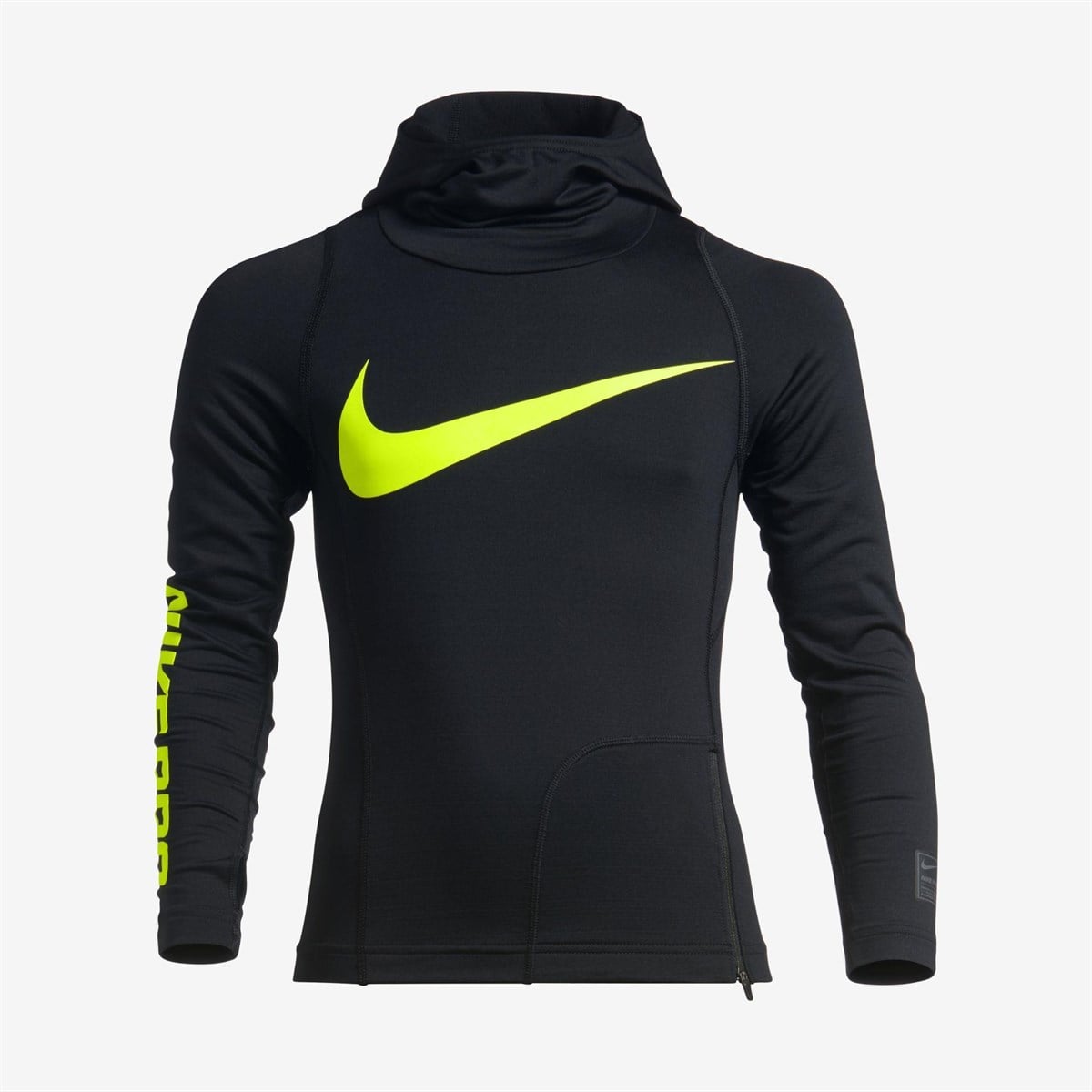 Nike B Np Hprwm Hoodie Po Hbr Çocuk Sweat