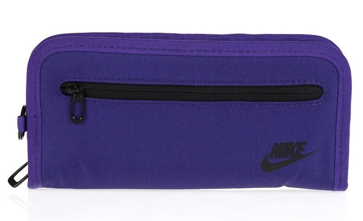 Nike Basic Wallet Kadın Cüzdan NIAC8-504