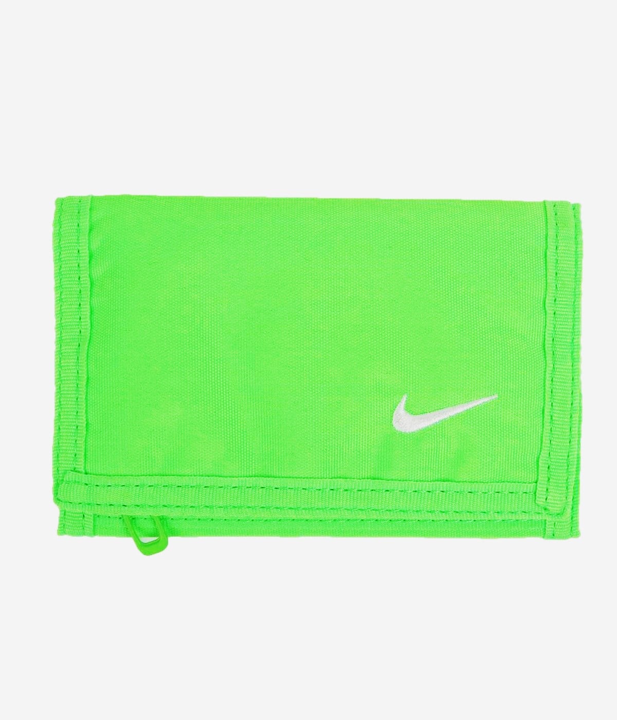 Nike Basic Wallet One Unisex Cüzdan
