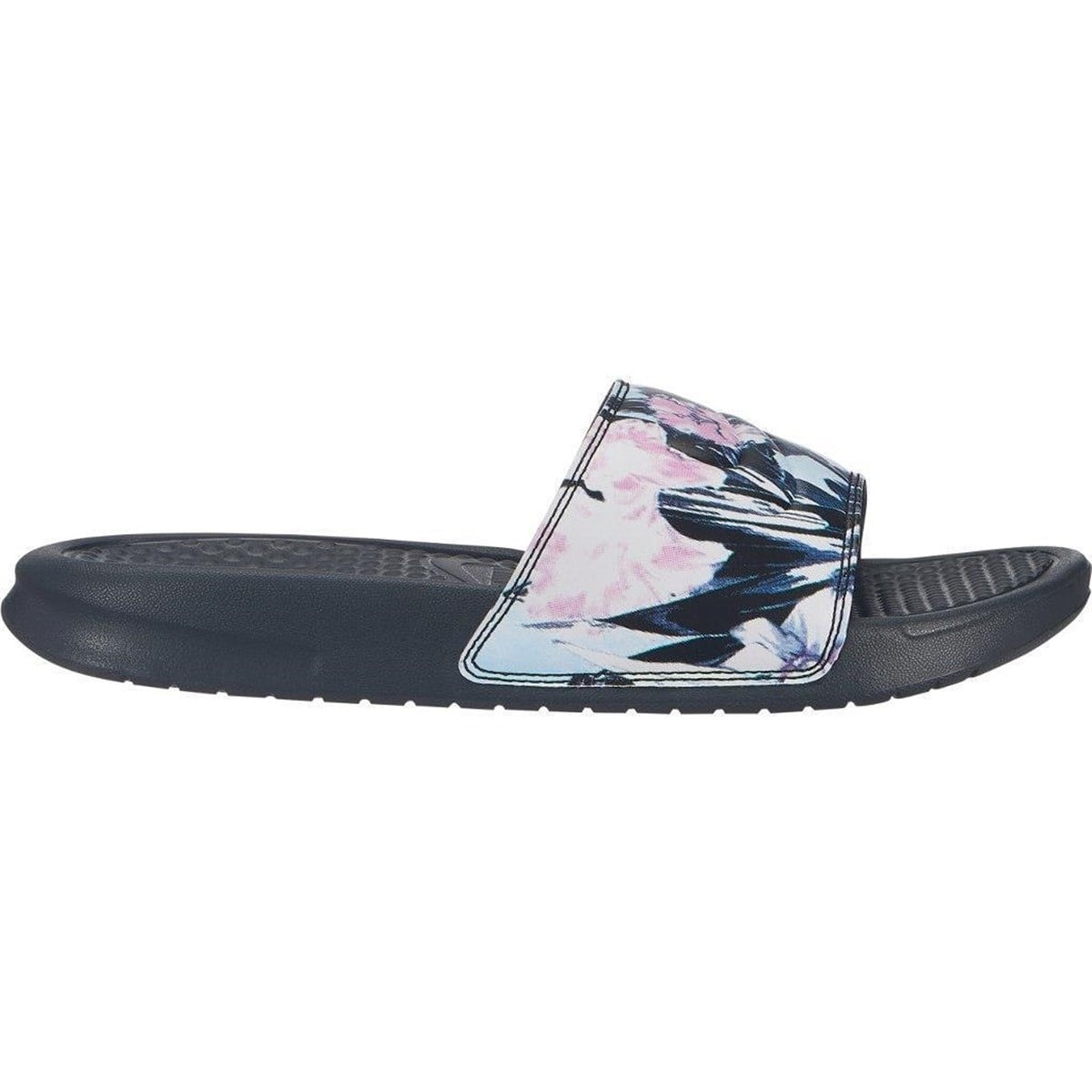 Nike Benassi Just Do It Kadın Terlik