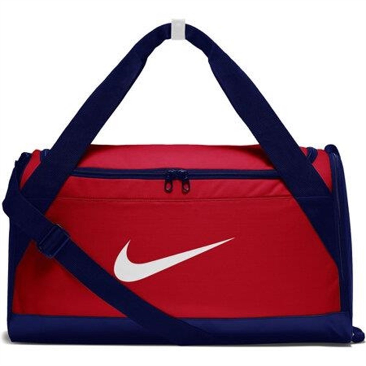 Nike Brasilia (Small) Training Duffel Bag