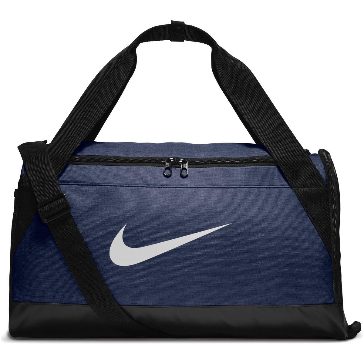 Nike Brasilia (Small) Training Duffel Bag