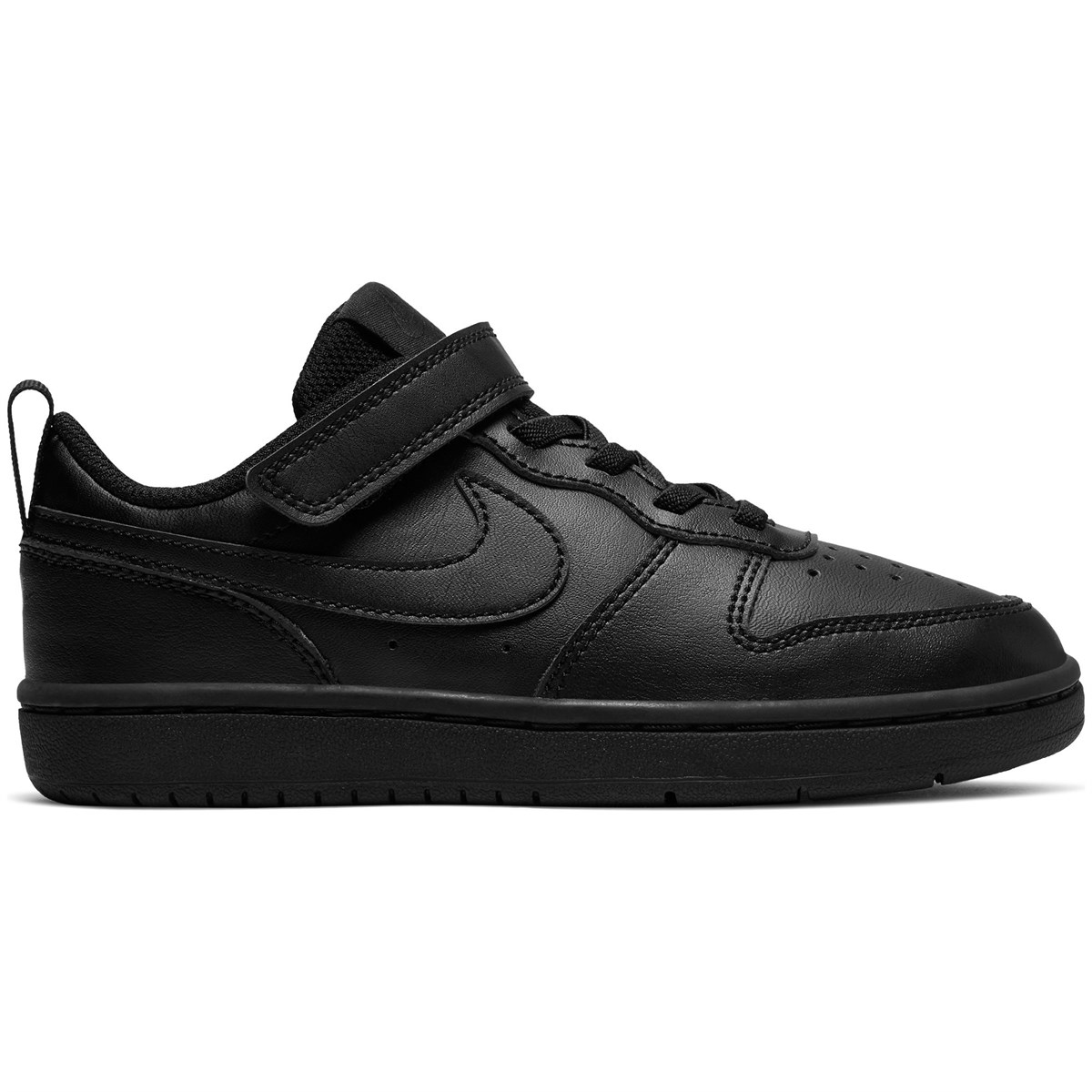 Nike Court Borough Low 2 (Psv) Çocuk Spor Ayakkabısı