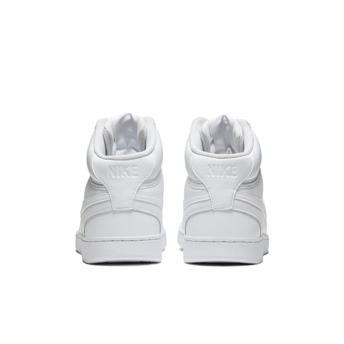 cd5466 nike