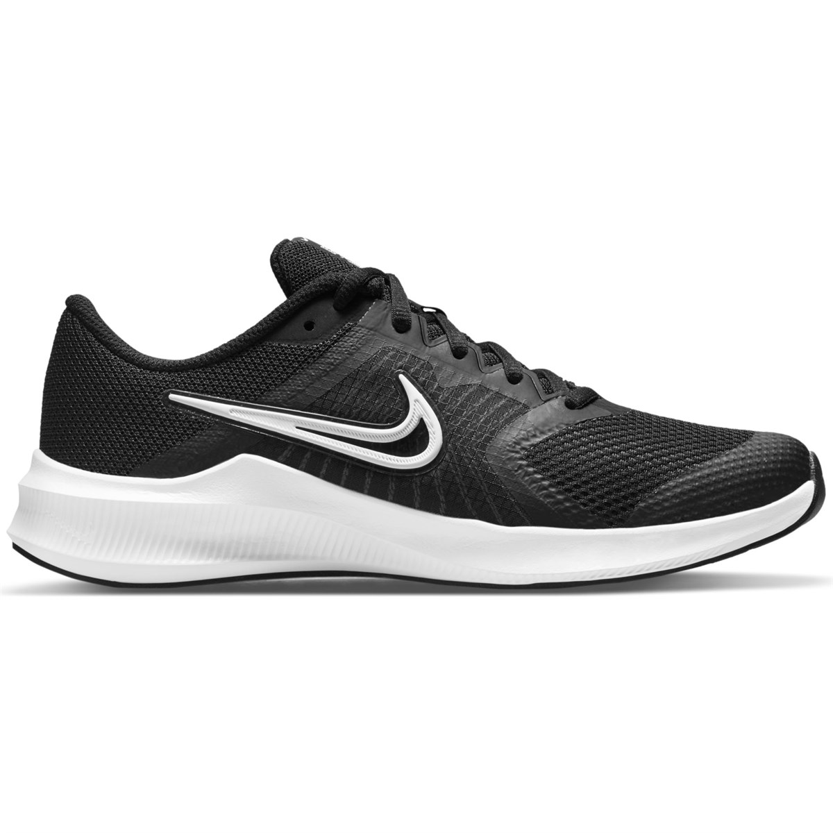 NIKE DOWNSHIFTER 11 (GS)