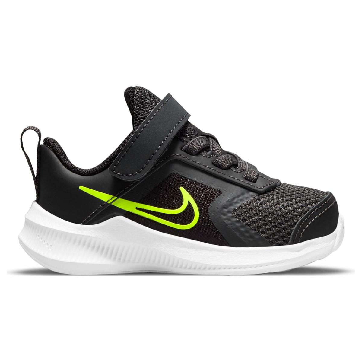 NIKE DOWNSHIFTER 11 (TDV)