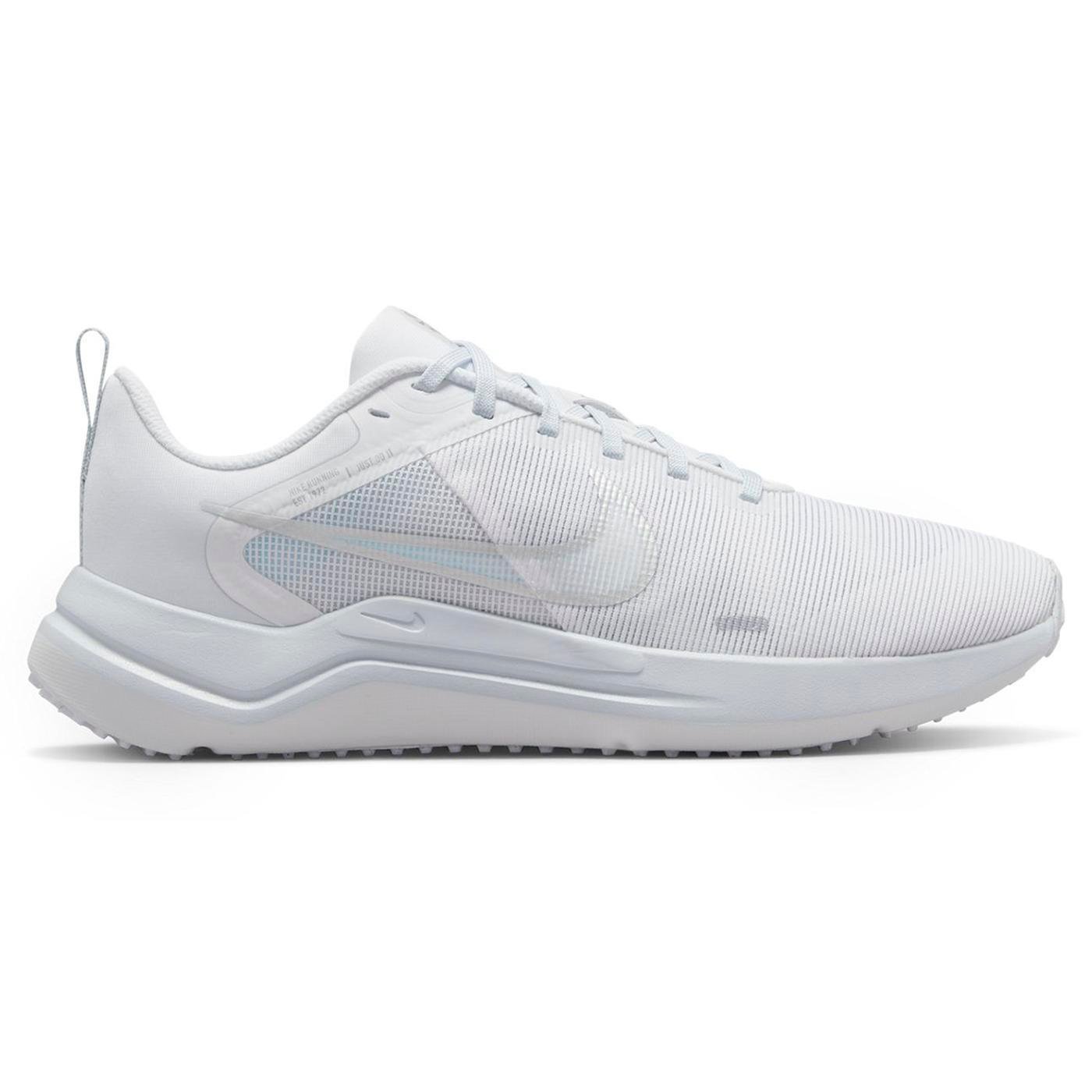 Nike Downshifter 12 Kadın Spor Ayakkabısı