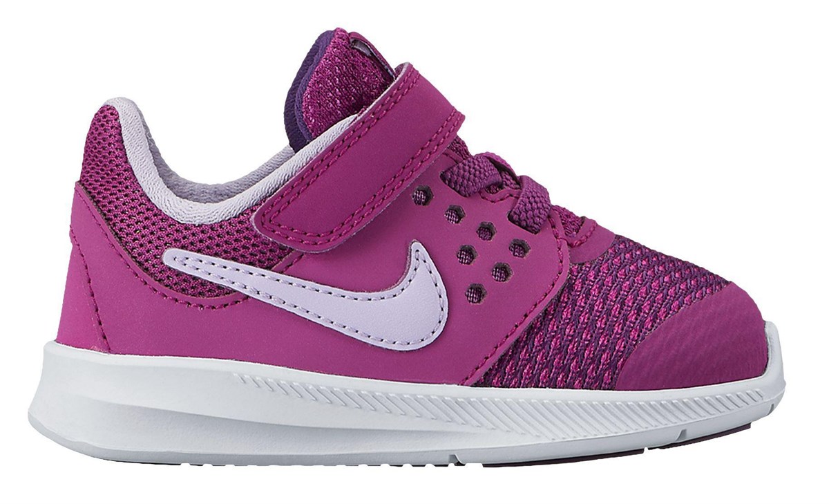 nike downshifter 7 baby