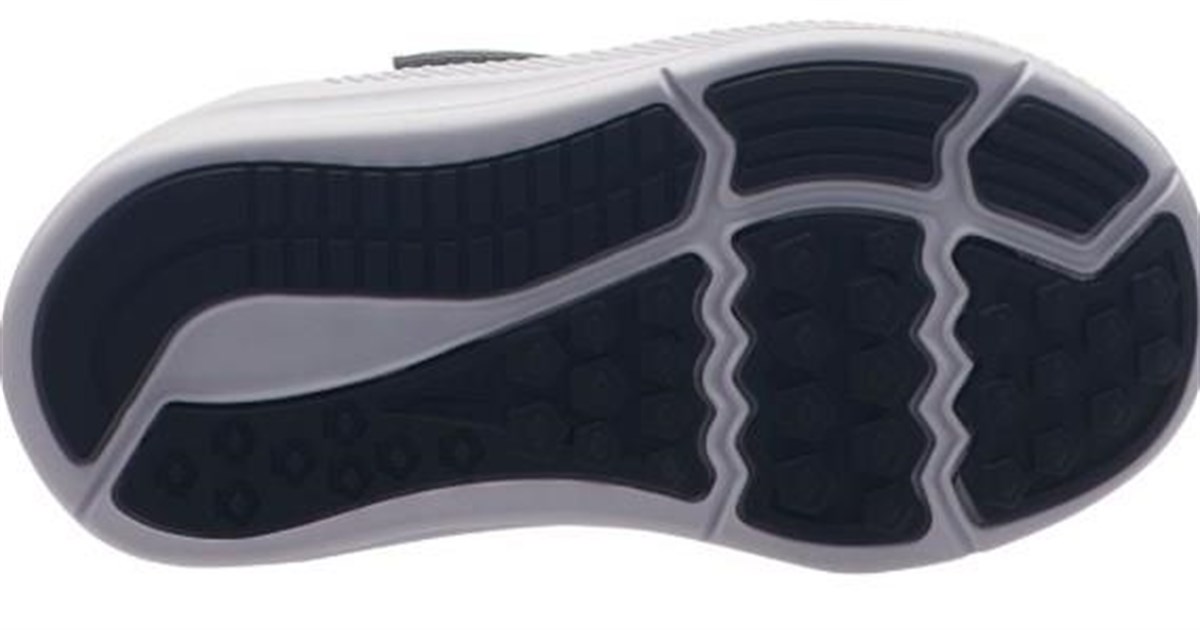 Nike Downshifter (Td) Toddler Shoe Çocuk Spor Ayakkabısı 922856-012