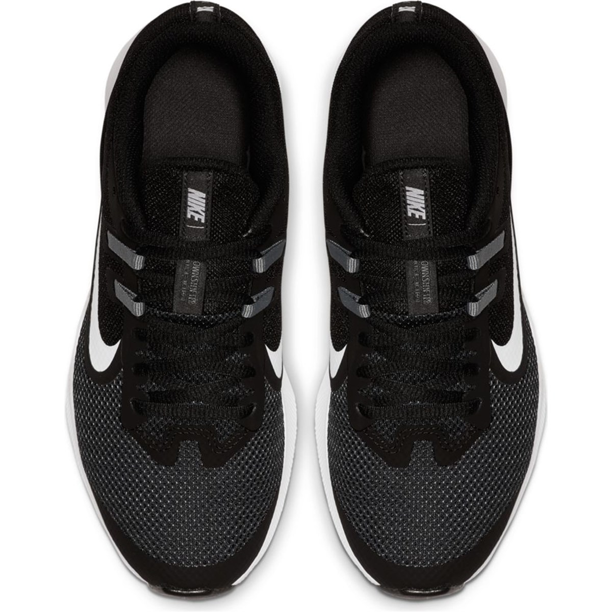 Nike Downshifter 9 (Gs) Kadın Koşu Ayakkabısı AR4135-002