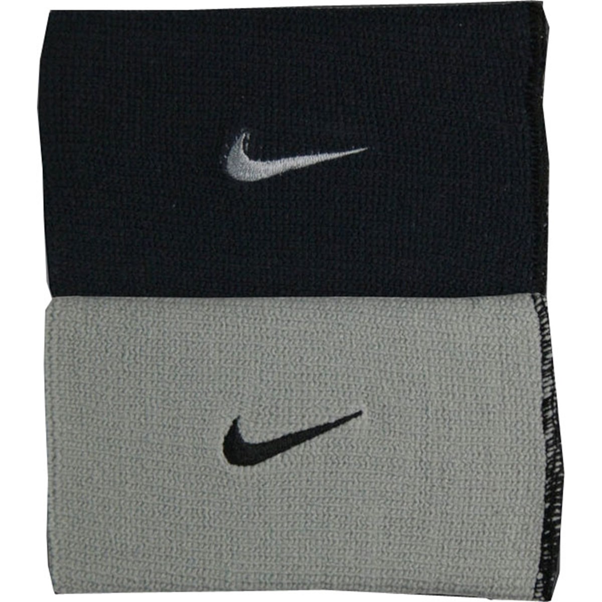 NIKE DRI FIT HOME & AWAY