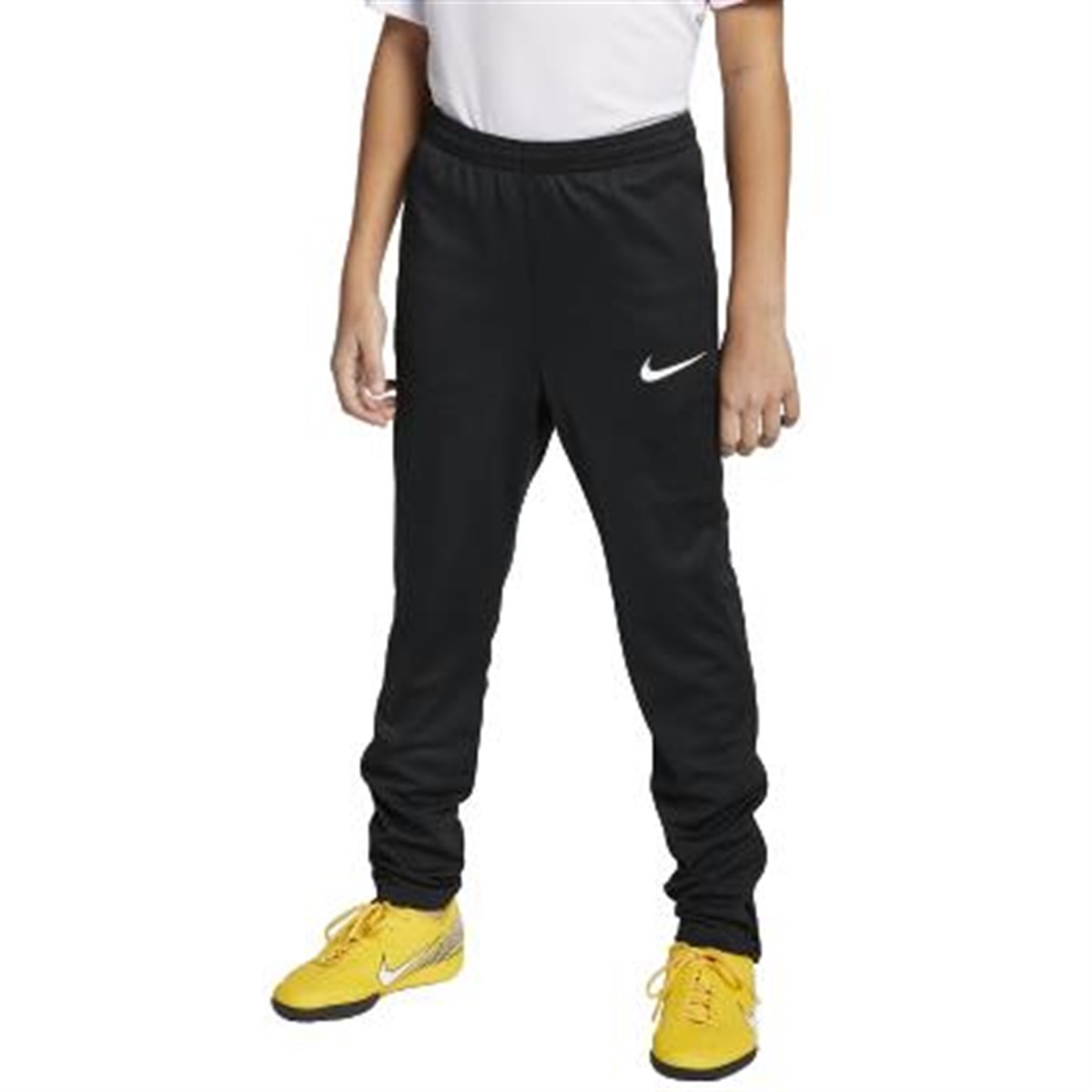 Nike Dri.Fit Mercurial Ss19 Çocuk Eşofman Altı/010