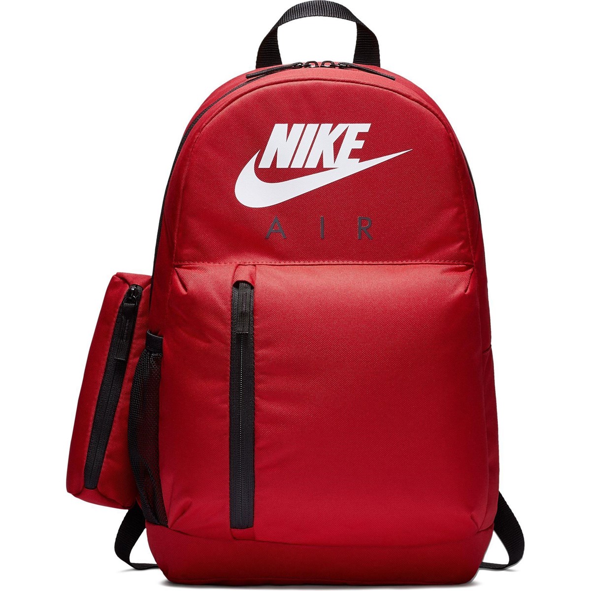 Nike Elemental Graphic Backpack Unisex Sırt Çantası BA5767-687