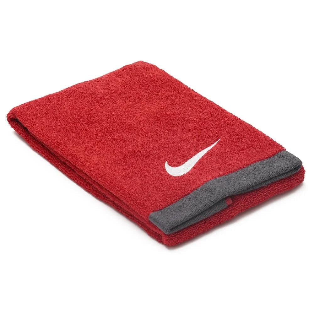 Nıke Fundamental Towel Medıum Sport Unisex Havlu   NET17