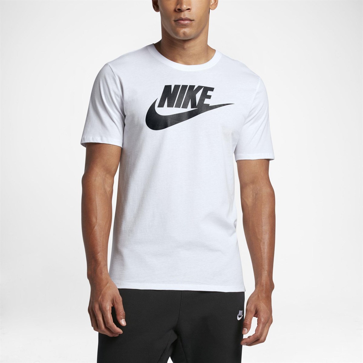 Futura tee hotsell