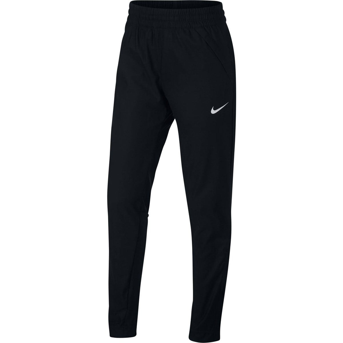 Nike G Nk Drı Fıt Pant Wvn Çocuk Eşofman Altı