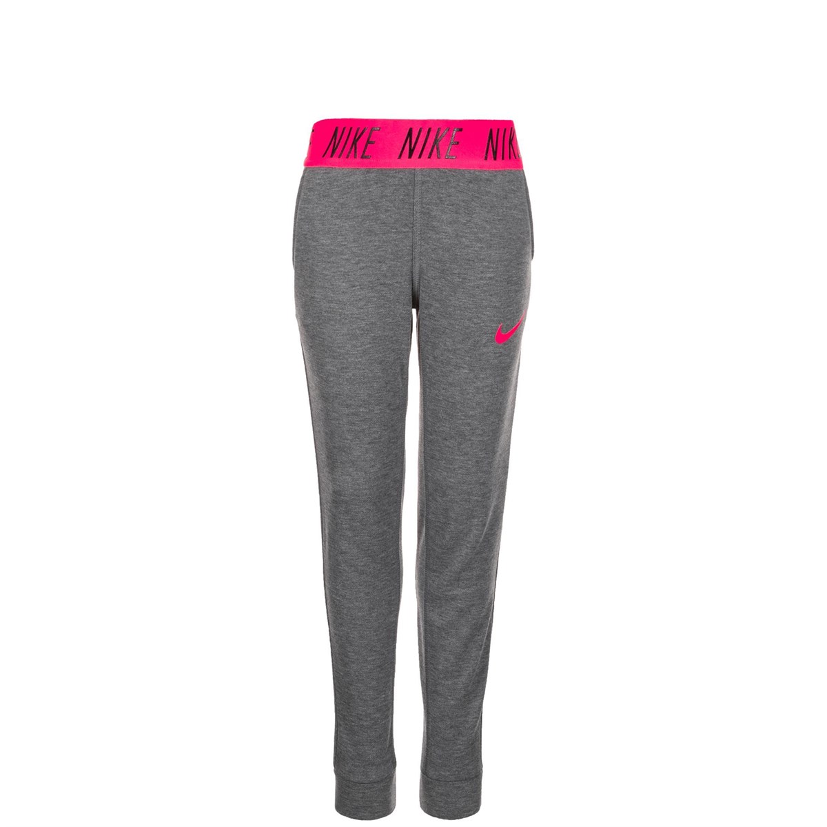 Nike G Nk Dry Core Çocuk Eşofman Altı