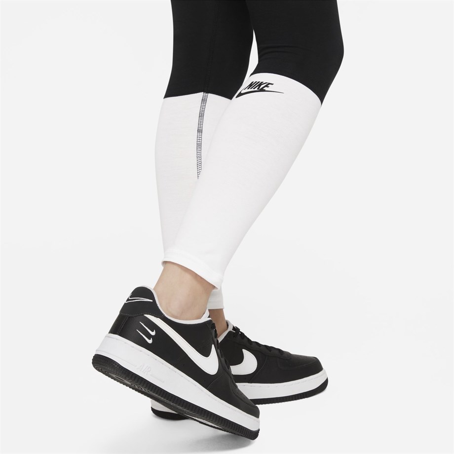 Leggings nike enfant hotsell