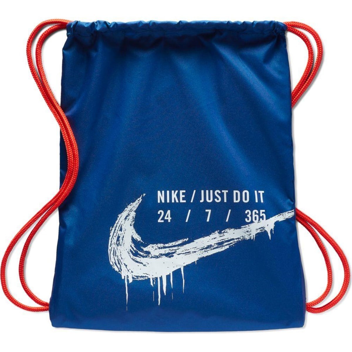 Nike Graphic Gym Sack