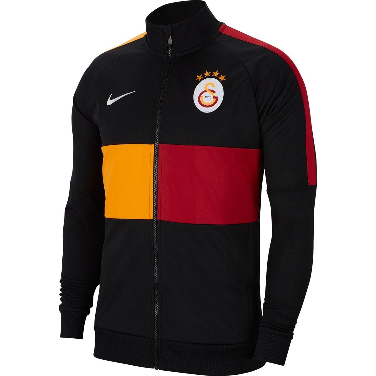 Nike Galatasaray Erkek GSStore | islamiyyat.com
