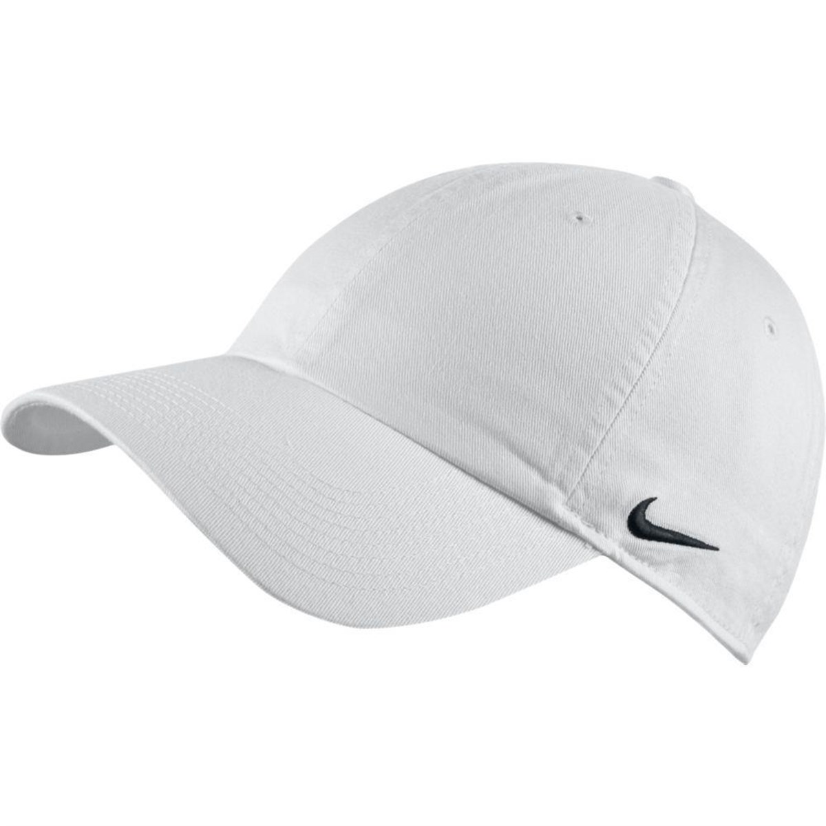 Nike Herıtage 86 Cap Unısex Şapka
